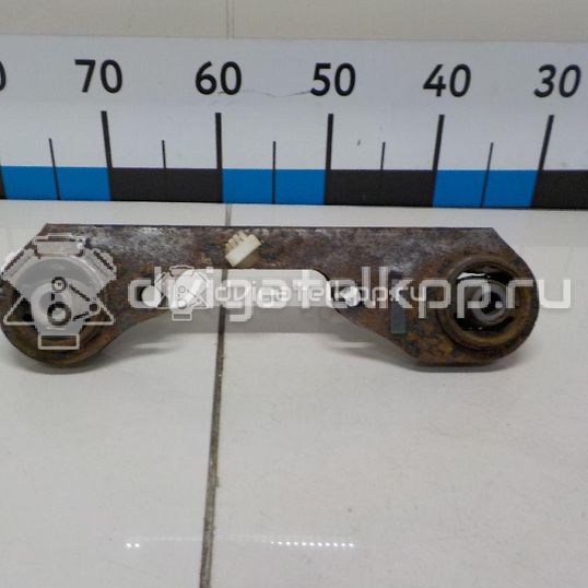 Фото Кронштейн редуктора  55419jd60c для nissan Qashqai (J10)