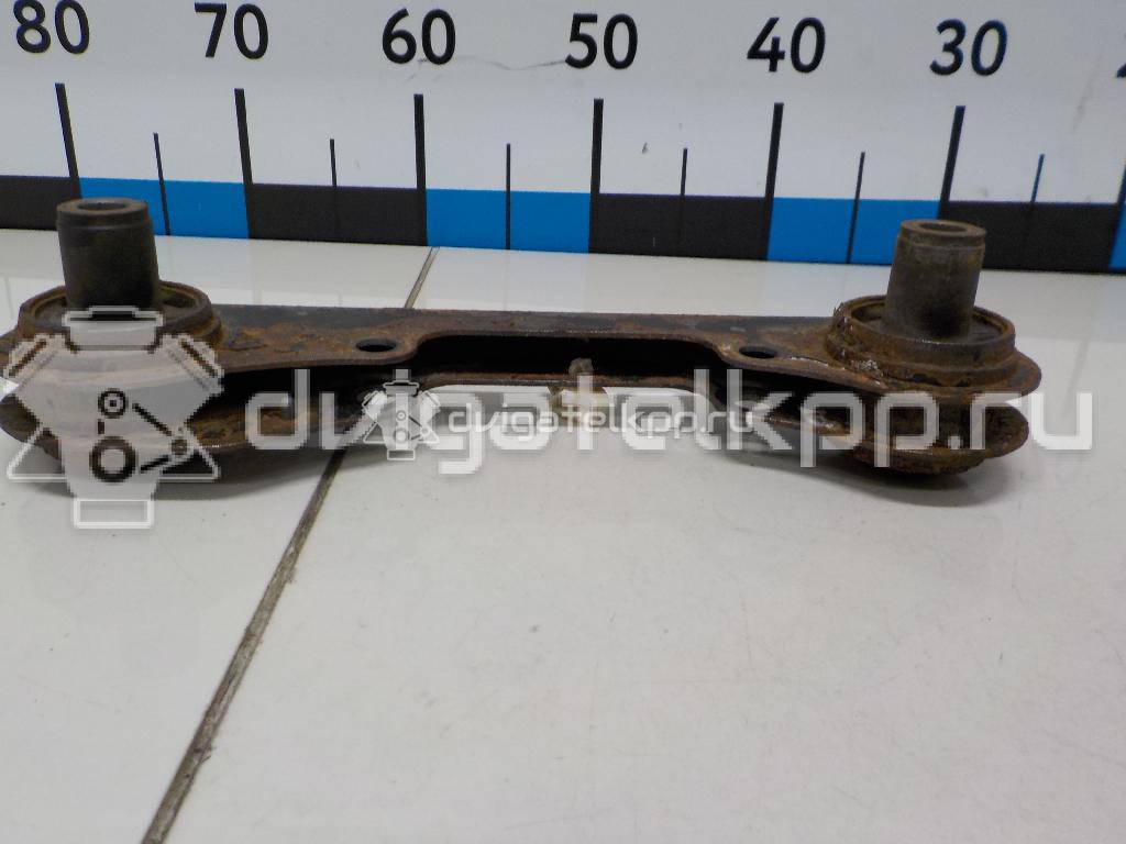 Фото Кронштейн редуктора  55419jd60c для nissan Qashqai (J10) {forloop.counter}}