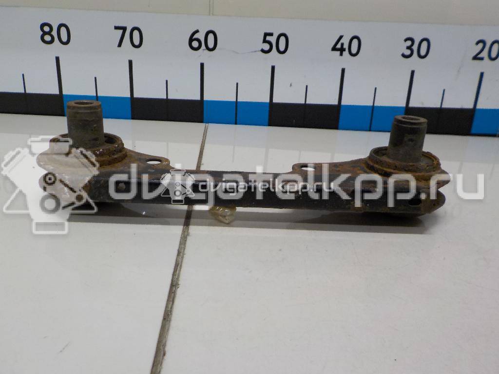 Фото Кронштейн редуктора  55419jd60c для nissan Qashqai (J10) {forloop.counter}}