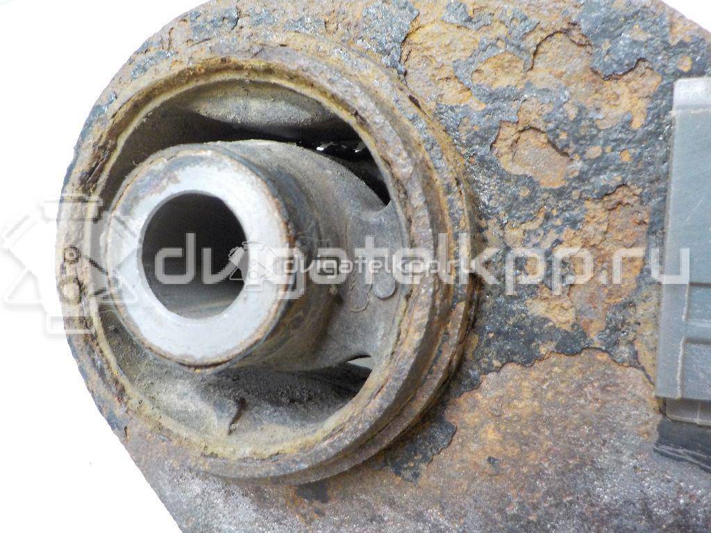 Фото Кронштейн редуктора  55419jd60c для nissan Qashqai (J10) {forloop.counter}}