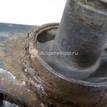 Фото Кронштейн редуктора  55419jd60c для nissan Qashqai (J10) {forloop.counter}}