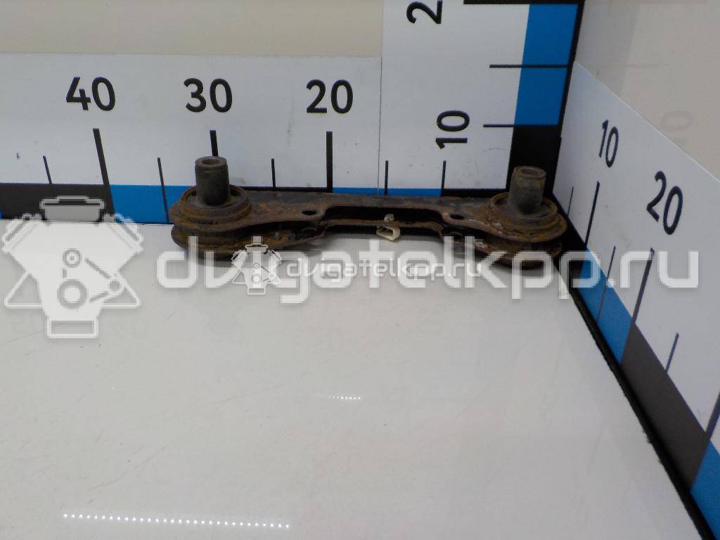 Фото Кронштейн редуктора  55419jd60c для nissan Qashqai (J10) {forloop.counter}}