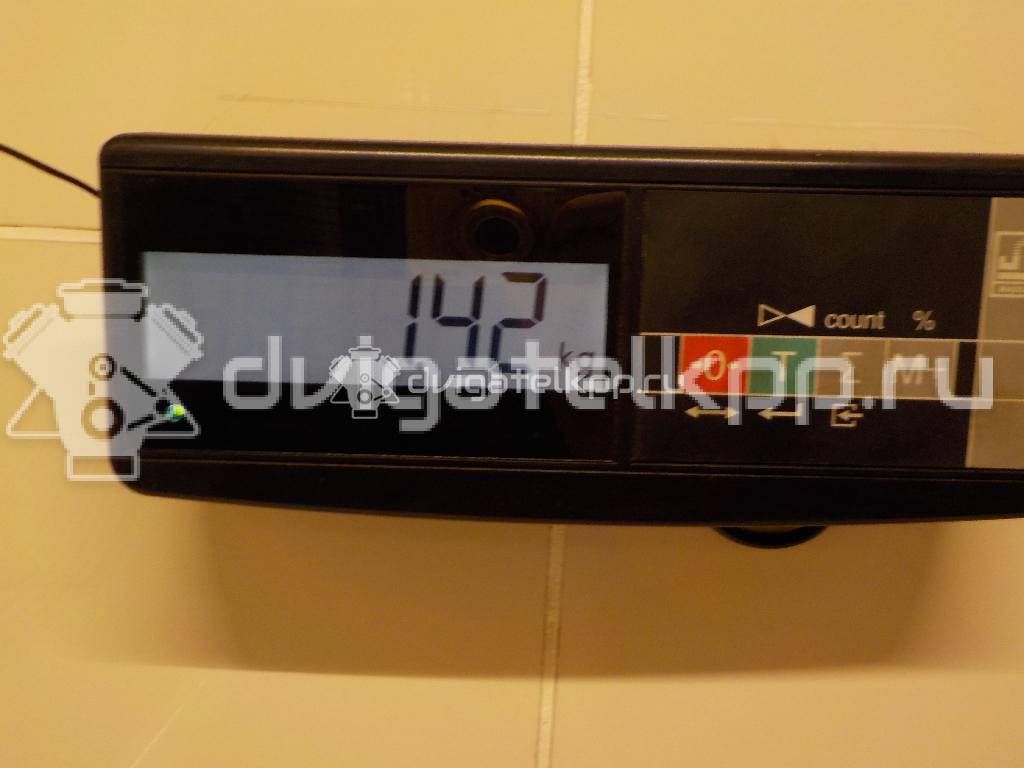 Фото Кронштейн редуктора  55419jd60c для nissan Qashqai (J10) {forloop.counter}}