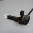Фото Датчик ABS передний  479109155R для Renault Megane / Clio / Scénic / Kangoo 1 / Grand {forloop.counter}}
