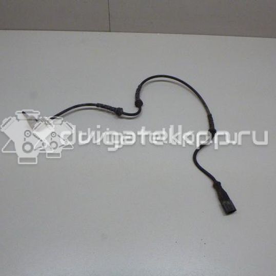 Фото Датчик ABS передний  479109155R для Renault Megane / Clio / Scénic / Kangoo 1 / Grand
