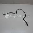 Фото Датчик ABS передний  479109155R для Renault Megane / Clio / Scénic / Kangoo 1 / Grand {forloop.counter}}