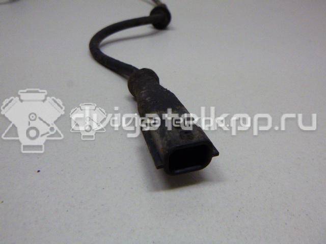 Фото Датчик ABS передний  479109155R для Renault Megane / Clio / Scénic / Kangoo 1 / Grand {forloop.counter}}