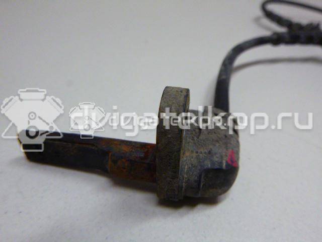 Фото Датчик ABS передний  479109155R для Renault Megane / Clio / Scénic / Kangoo 1 / Grand {forloop.counter}}
