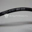 Фото Датчик ABS передний  479109155R для Renault Megane / Clio / Scénic / Kangoo 1 / Grand {forloop.counter}}