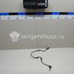 Фото Датчик ABS передний  479109155R для Renault Megane / Clio / Scénic / Kangoo 1 / Grand {forloop.counter}}