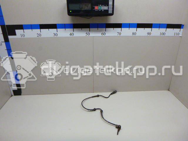 Фото Датчик ABS передний  479109155R для Renault Megane / Clio / Scénic / Kangoo 1 / Grand {forloop.counter}}
