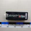 Фото Датчик ABS передний  479109155R для Renault Megane / Clio / Scénic / Kangoo 1 / Grand {forloop.counter}}