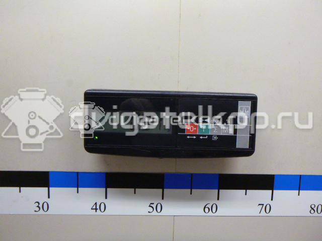 Фото Датчик ABS передний  479109155R для Renault Megane / Clio / Scénic / Kangoo 1 / Grand {forloop.counter}}