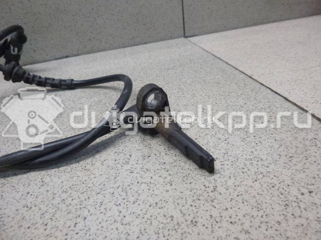 Фото Датчик ABS передний  479109155R для Renault Megane / Clio / Scénic / Kangoo 1 / Grand {forloop.counter}}