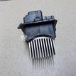 Фото Резистор отопителя  7701209850 для Renault Modus Grand F Jp0 / Megane / Trafic / Clio / Scénic {forloop.counter}}