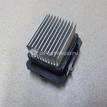 Фото Резистор отопителя  7701209850 для Renault Modus Grand F Jp0 / Megane / Trafic / Clio / Scénic {forloop.counter}}
