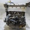 Фото Контрактный (б/у) двигатель F4P 760 для Renault Laguna 120 л.с 16V 1.8 л бензин {forloop.counter}}