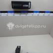 Фото Опора двигателя правая  112106577R для Renault Clio {forloop.counter}}