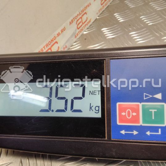 Фото Амортизатор передний правый  4B9513031M для Audi A6 / 100 / Allroad / 200 / V8 44 , 4C