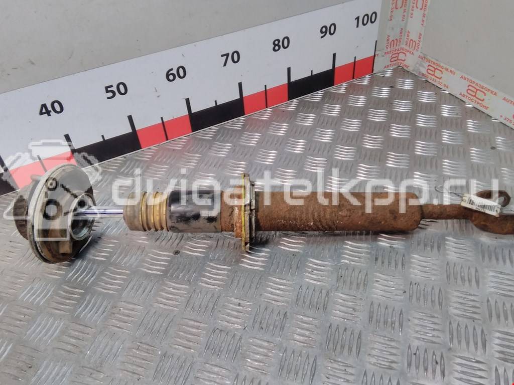 Фото Амортизатор передний правый  4B9513031M для Audi A6 / 100 / Allroad / 200 / V8 44 , 4C {forloop.counter}}