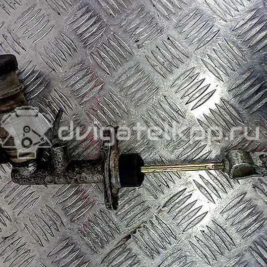 Фото Цилиндр сцепления главный  4161025902 для Hyundai Accent