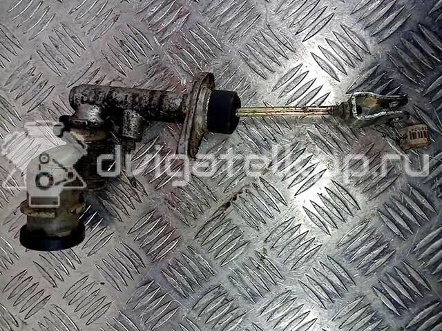 Фото Цилиндр сцепления главный  4161025902 для Hyundai Accent {forloop.counter}}