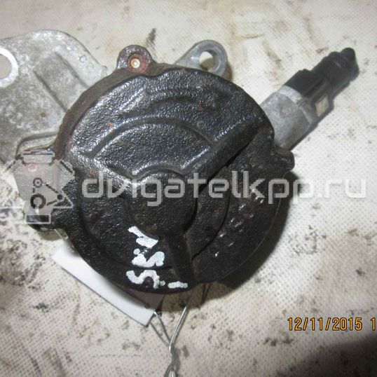 Фото Насос вакуумный  456561 для Citroen C4 / Jumpy / C5 / Xsara / Berlingo