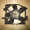 Фото Вентилятор радиатора  RF4R15035C для Mazda 323 {forloop.counter}}