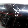 Фото Капот  1098820 для Ford Fiesta {forloop.counter}}