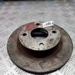 Фото Диск тормозной передний вентилируемый  402065F003 для Nissan Datsun / Micra {forloop.counter}}