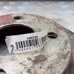 Фото Диск тормозной передний вентилируемый  402065F003 для Nissan Datsun / Micra {forloop.counter}}