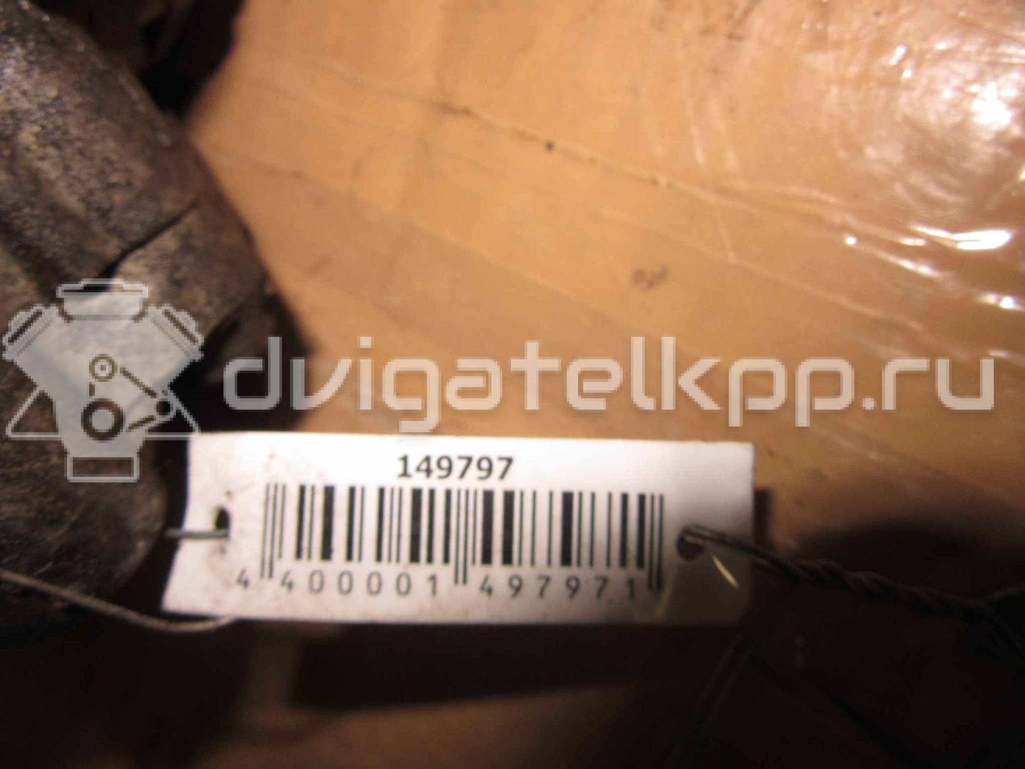 Фото Насос гидроусилителя  0K2KC-32600 для Kia Carens {forloop.counter}}