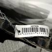 Фото Вентилятор радиатора  7701070217 для Renault Thalia 2 / Megane / Trafic / Master / Clio {forloop.counter}}
