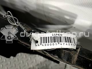 Фото Вентилятор радиатора  7701070217 для Renault Thalia 2 / Megane / Trafic / Master / Clio {forloop.counter}}
