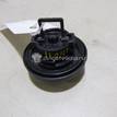 Фото Крышка топливного бака  7701471585 для Renault Safrane B54 / Wind E4M / Thalia 2 / Modus Grand F Jp0 / Megane {forloop.counter}}
