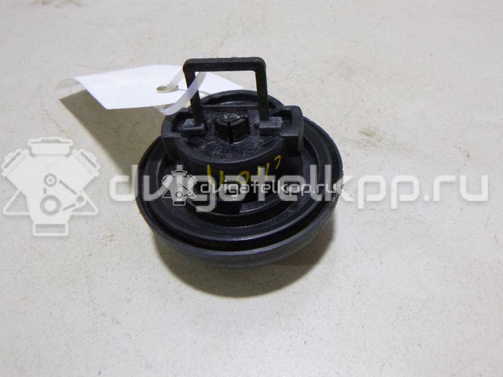 Фото Крышка топливного бака  7701471585 для Renault Safrane B54 / Wind E4M / Thalia 2 / Modus Grand F Jp0 / Megane {forloop.counter}}