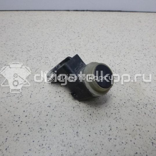Фото Датчик парковки  284420753R для Renault Megane / Trafic / Clio / Scénic / Kangoo 1