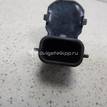 Фото Датчик парковки  284420753R для Renault Megane / Trafic / Clio / Scénic / Kangoo 1 {forloop.counter}}