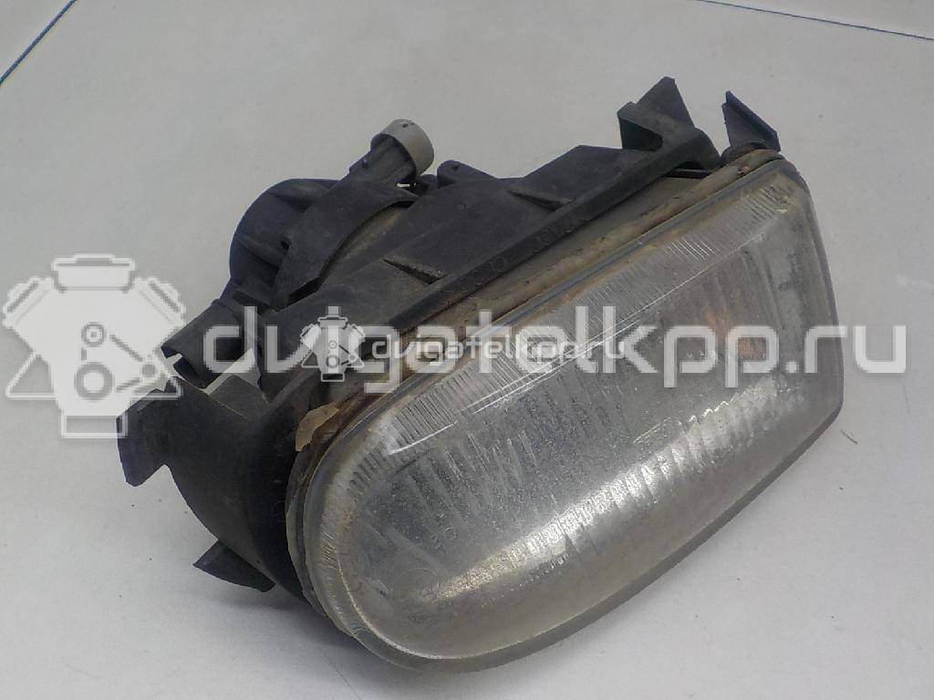 Фото Фара противотуманная левая  7701040680 для Renault Megane / Trafic / Clio / Laguna / Scénic {forloop.counter}}