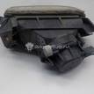 Фото Фара противотуманная левая  7701040680 для Renault Megane / Trafic / Clio / Laguna / Scénic {forloop.counter}}