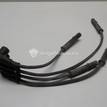 Фото Провода высокого напряж. к-кт  224404252R для Renault Sandero Stepway / Thalia 2 / Megane / Clio / Kangoo 1 {forloop.counter}}