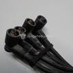 Фото Провода высокого напряж. к-кт  224404252R для Renault Sandero Stepway / Thalia 2 / Megane / Clio / Kangoo 1 {forloop.counter}}