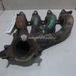 Фото Коллектор выпускной  8200119714 для Renault Modus Grand F Jp0 / Megane / Clio / Laguna / Scénic {forloop.counter}}