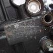 Фото Контрактный (б/у) двигатель K4M 812 для Renault Grand / Megane 112 л.с 16V 1.6 л бензин 7701476946 {forloop.counter}}