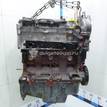 Фото Контрактный (б/у) двигатель K4M 812 для Renault Grand / Megane 112 л.с 16V 1.6 л бензин 7701476946 {forloop.counter}}