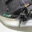 Фото Фара правая  260103726R для Renault Megane {forloop.counter}}