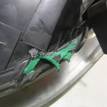 Фото Фара правая  260103726R для Renault Megane {forloop.counter}}