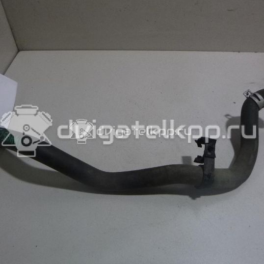 Фото Патрубок отопителя  8200476427 для Renault Grand / Scénic / Megane