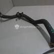 Фото Патрубок отопителя  8200476427 для Renault Grand / Scénic / Megane {forloop.counter}}