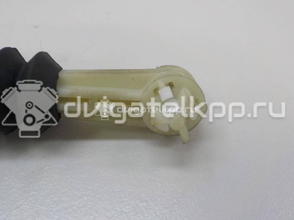 Фото Цилиндр сцепления главный  306108010R для Renault Grand / Scénic / Fluence L30 / Megane {forloop.counter}}